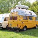 2019 Trendelburg_021